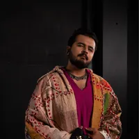 Kushal Chokshi