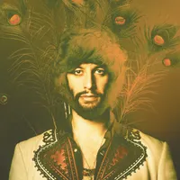 Adanowsky
