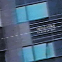 Higher Intelligence Agency