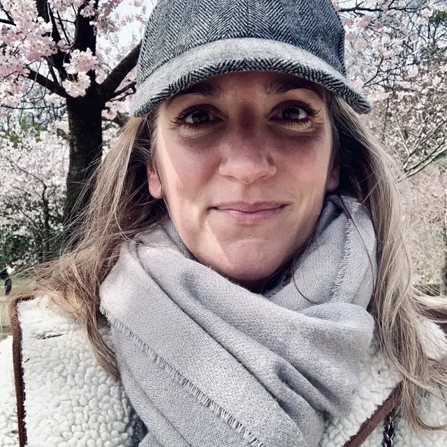 Stéphanie T
