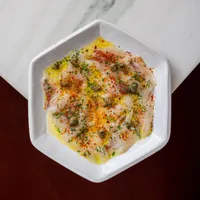 Ypséli