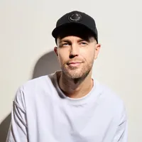 Mike Vale