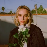 XO ELIZA