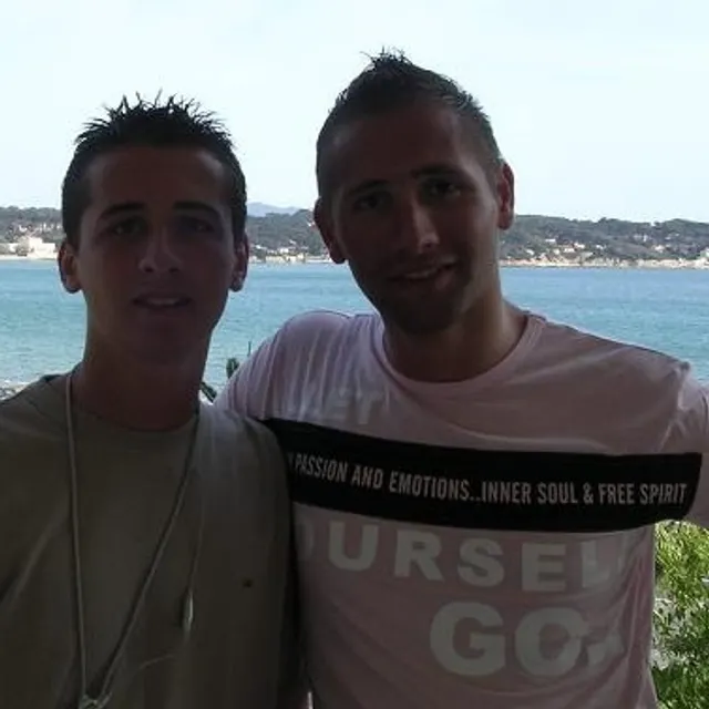 Julien J