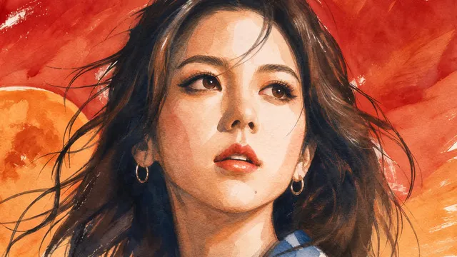 G.E.M