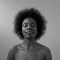 Kristele K