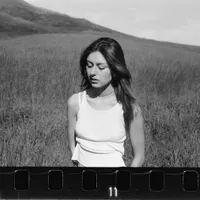 Anya True