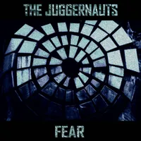 The Juggernauts