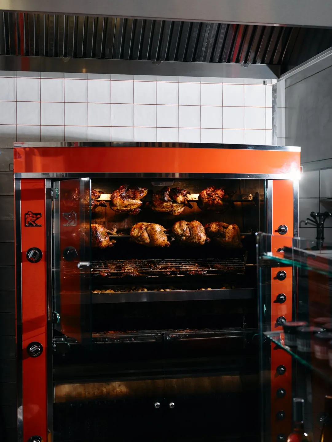 175°C Shop Paris
