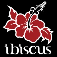 Ibiscus P
