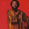 Roy Ayers