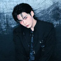 SUNG HAN BIN
