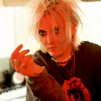 LAYNE