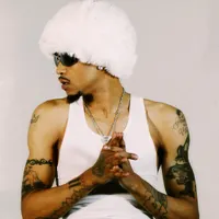 TYuS