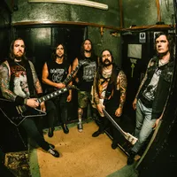 Power Trip