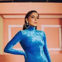 Kanika Kapoor