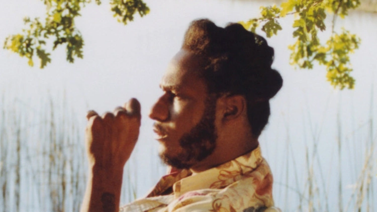 LEON BRIDGES