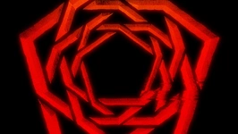 Carpenter Brut