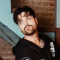 Chad Kowal
