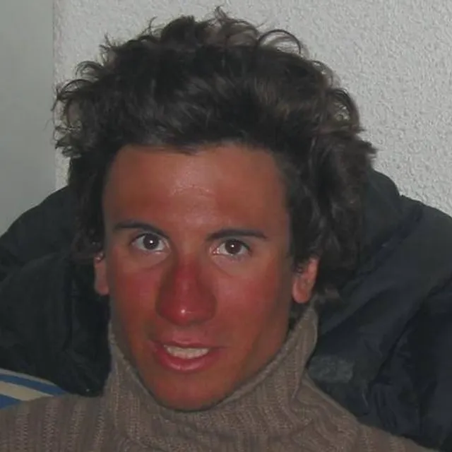 Guillaume .