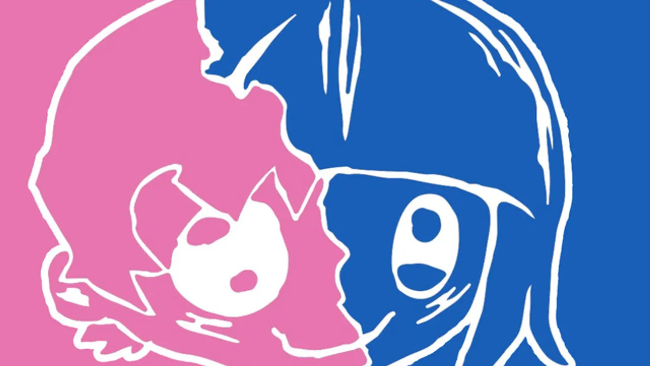 Ninajirachi
