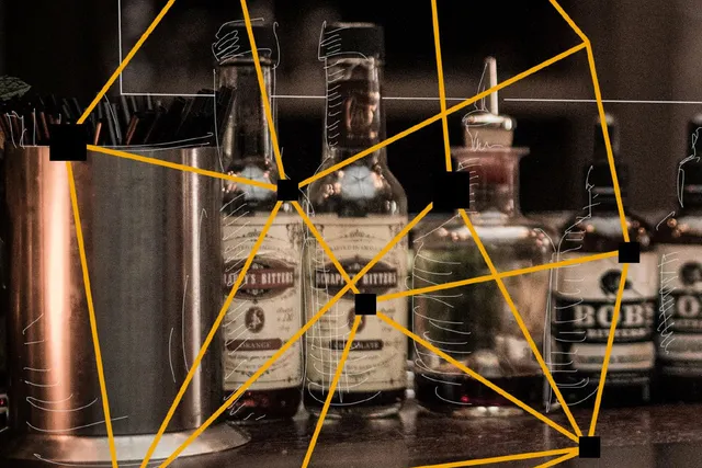 Whisky Live Paris : le salon du whisky à la Cité de la mode