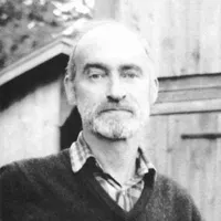 Christian Wolff