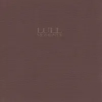 Lull