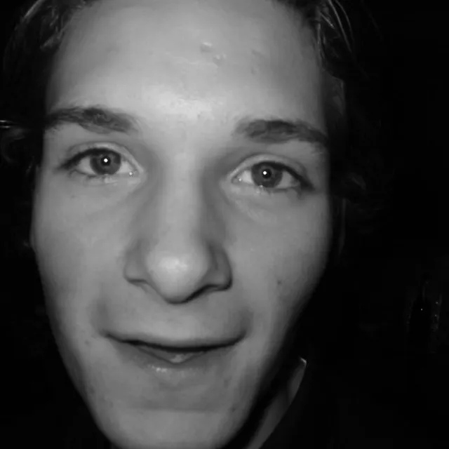 Clément B