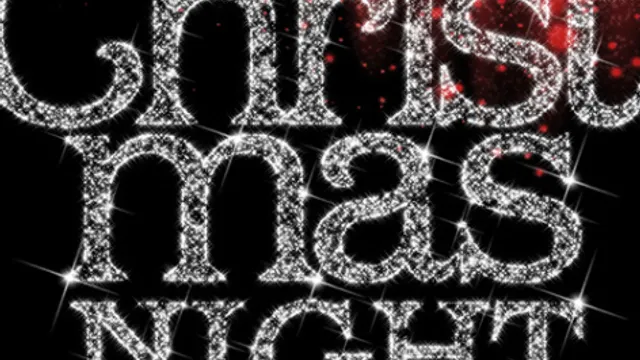 Christmas Night