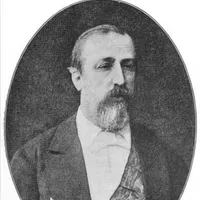 Alexander Borodin
