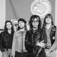 Daniel Romano