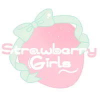 Strawberry Girls