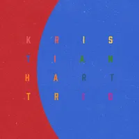 Kristian Hart Trio