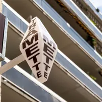 Trâmette