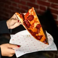 Jay’s Pizza