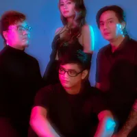 Gracenote