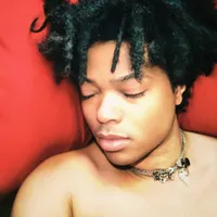 meltycanon