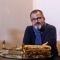 Rosario Giuliani