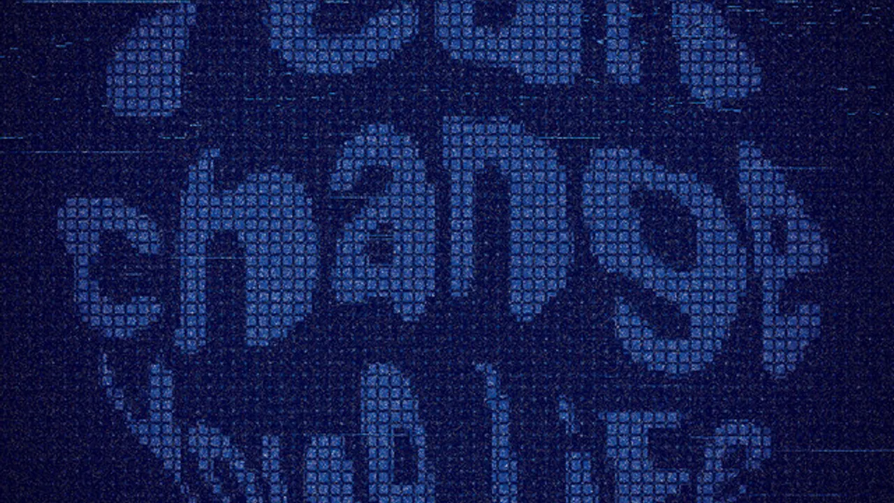 Better Days Invite Giles Smith @Djoon