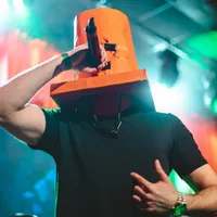Raggarligan