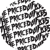 The Priceduifkes