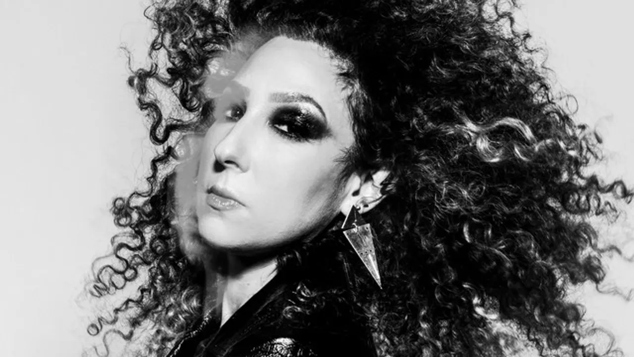 La Troya: Gok Wan, Hilit Kolet, Rampini, Ginevra Ramos