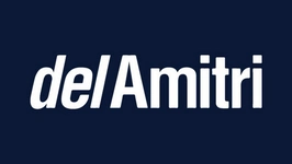 Del Amitri: Past to Present - Four Decades Of Their Greatest Music