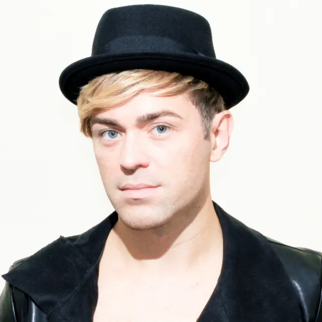 Joshua L