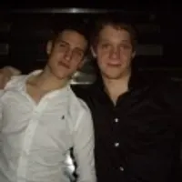 Guillaume Z