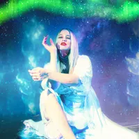 MOONZz