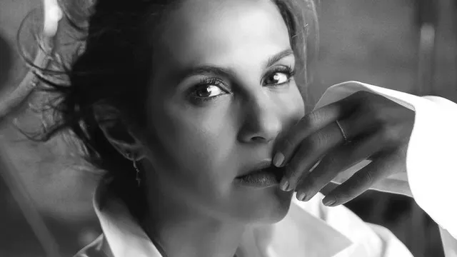 ELISA TOVATI