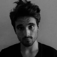 Quentin L