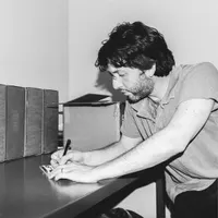 Drew Beskin